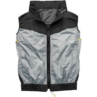 A^bNx[X@󒲕_@s@@󒲕_xXgT[WO[kk