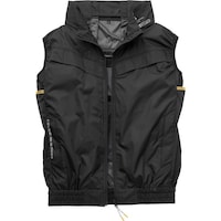 A^bNx[X@󒲕_@s@@󒲕_xXgubNRk