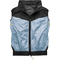 A^bNx[X@󒲕_@s@@󒲕_xXgT[WlCr[kk