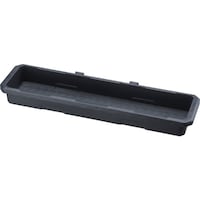 silfUC@^W}@Ztc[{bNXCi[gC