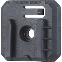 �s�i�l�f�U�C���@�^�W�}�@�Z�t�v���[�g�P�A