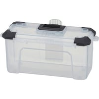 TJMデザイン タジマ セフパーツケースMサイズ