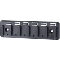 �s�i�l�f�U�C���@�^�W�}�@�Z�t�v���[�g�U�A