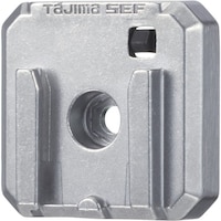 �s�i�l�f�U�C���@�^�W�}�@�Z�t�v���[�g�P�A���^��