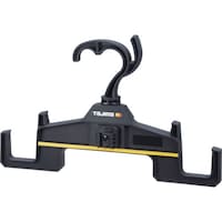 silfUC@^W}@n[lXptbN]ZtnK[