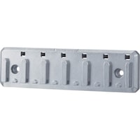 �s�i�l�f�U�C���@�^�W�}�@�Z�t�v���[�g�U�A���^��