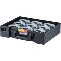 silfUC@^W}@Ztp[cP[XrTCYXZbggCt