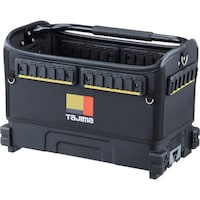 TJMデザイン タジマ 工具バッグセフツールバッグ