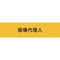 h@jdh`h@Xgb`ŕ@㗝l@}WbNe[vmmqnn