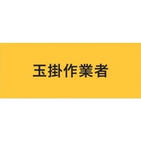 h@jdh`h@Xgb`ŕ@ʊ|Ǝҁ@}WbNe[vmmqnn