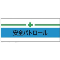 h@jdh`h@Xgb`ŕ@Spg[{Ώ\@}WbNe[vmmqnn