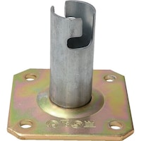 Ma@Ma@Œx[XiSWDUjrjPSmoQ@rjPSmoQ