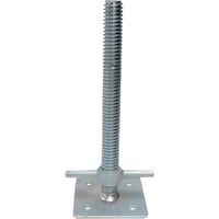 Ma@Ma@RWOWbLx[X@`VTQ