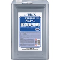 �A���{�[�X�@�A���{�[�X�@�A���{�[�X�d�����p����