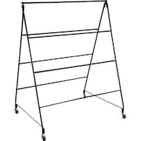 gXRR@sqtrbn@܂݃nK[bN`^iLX^[tjPQOO~XOO~gPTOO