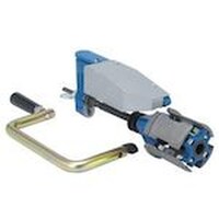 lbb@lbb@odXN[pPOO@iؕ[P[XtEP[Xj