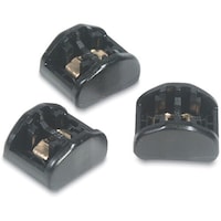 ABB デルテック 標準タイプ用ロッキングヘッド