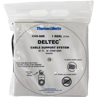 `aa@febN@[Xgbv@W^Cv@@PQDV~[STO