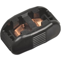 ABB デルテック スリムタイプ用ロッキングヘッド