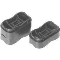 ABB デルテック 標準タイプ用スペーサー