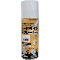 AgT|[g@AgyCg@n[hCXv[d@SOOlk@