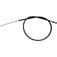 �g���X�R���R�@�s�q�t�r�b�n�@�n�U�[�h�����i�[�@�s�g�q�b�T�T�Q�U�p�@�u���[�L���C���[�O�ꎮ