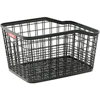 gXRR@sqtrbn@nU[hi[@sgqbTTQUp@JSiבtpj