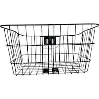 gXRR@sqtrbn@nU[hi[@sgqbTTQUp@OJS