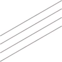 J[@J[@ْf@@fBXNJb^[pփJb^[}bg