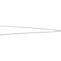 񓡃[@񓡃[@m[c΂񂹂񁔂POiRDPj~VTO@QOO{