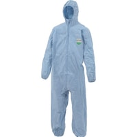 cYƁ@n_@Rh앞@o@oQ@wk