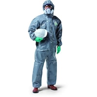 ���c�Y�Ɓ@�n���_�@���w�h�앞�@�b�������l�����R�@�w�k