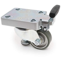 XKclHƁ@rtf`srtmd@iQOOOTUOQOj`ibWOdgdrcAWLX^[