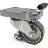 XKclHƁ@rtf`srtmd@iQOOOTUOQQj`ibPOOdgdrcAWLX^[