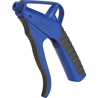 ZCWp@bdim@V[YQOX@GAEt[hK@{fB[ṔimYȂjqP^S