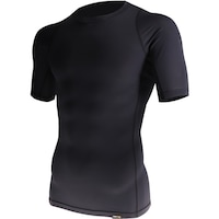 ӂ܁@ӂ@as@p[Xgb`dun@V[gX[u@N[lbNVc