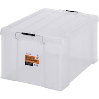 ACXI[}@hqhr@QXXQOV@obNRei@akUTq@NA