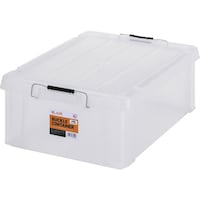 ACXI[}@hqhr@QXXQUW@obNRei@akSRq@NA