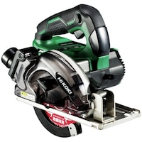 gjnjh@gjnjh@RUu}`{g@R[hX`bv\[Jb^@PQT