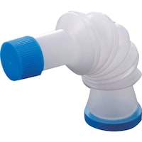 hmntd@hmntd@Wo|֌SO@u[