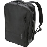 �g���X�R���R�@�s�q�t�r�b�n�@�ÈłŔ��˂���@�l�`�f�h�b�@�e�k�`�r�g�@�o�b�N�p�b�N