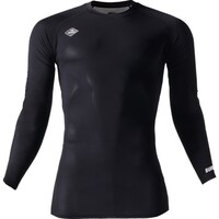 バトル BURTLE アイスフィッテッド409735XLブラック