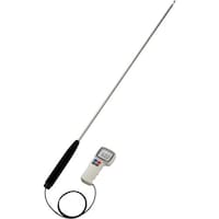 vʊ퐻쏊@@͔pv@rjXVO`@iPVRUOOj