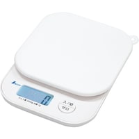 V@V@fW^͂@X[@QOOO@VRJo[t@ؖȊOp