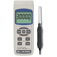 AGas Japan FUSO テスラメーター