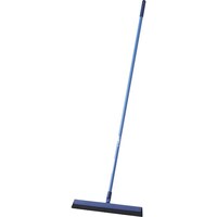 山崎産業 コンドル 自由箒ラバー 45