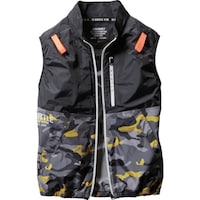 og@atqskd@yؔpԁz@`bxXg@`bQOPSVk@CG[J