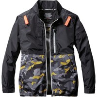 og@atqskd@yؔpԁz@`bu]`bQOPPVlCG[J