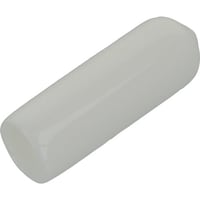 n^lW@x`g`s`@[Lbv@POwRO@@mQn