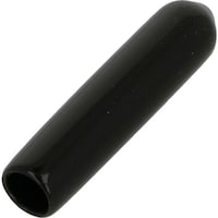 n^lW@x`g`s`@[Lbv@UwRO@@mQn